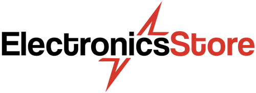 ErgoStrategies Electronics